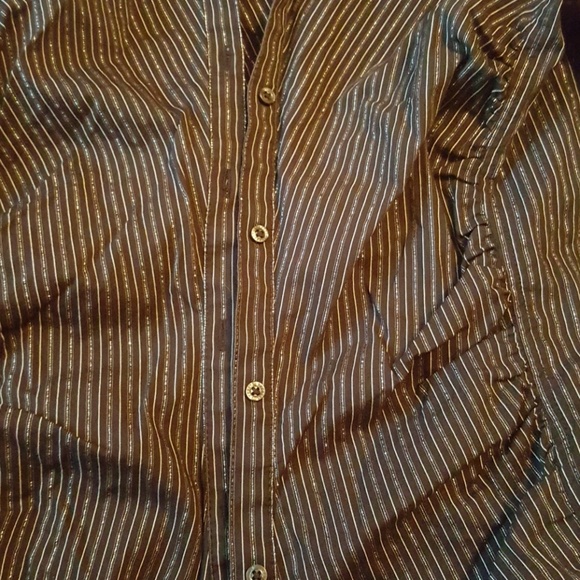 Shirt - Picture 3 of 3